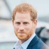 Prince Harry Won't Ever Forgive King Charles For THIS 'Hateful' Decision!