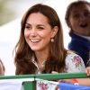 Kate Middleton Is Not Allowing Prince William To Make The Same Mistake Twice
