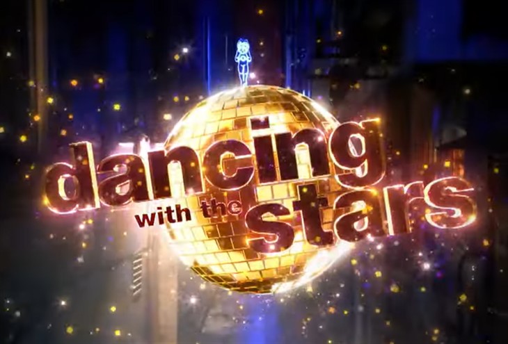 Dancing With The Stars: A Real Housewives Hubby Competes This Season?
