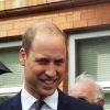 Prince William 'Incredibly Upset' By Harry: Here's Why!