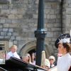 Prince William And Kate Middleton Caught Off Guard By Prince Harry’s Behavior