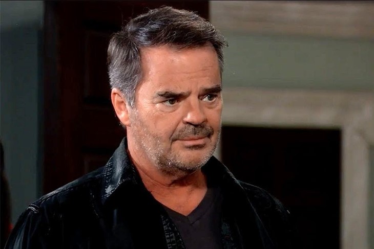 General Hospital Spoilers: Who Is Eddie’s Siren — And What Has He Remembered?