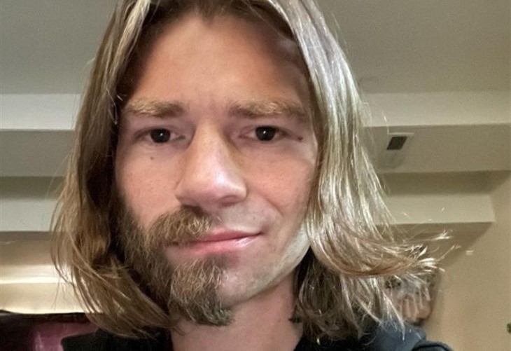 Alaskan Bush People: Bear Brown Upsets Raiven?