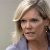 General Hospital Spoilers: Thursday, September 14: Ava Outraged, Sonny's Request, Josslyn Shocked, Mysterious Visitor