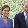 Tragic Details About Prince William And Kate Middleton’s Marriage