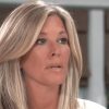 General Hospital Spoilers: Friday, September 15: Carly Gloats, Anna Suspicious, Nikolas Returning, Martin Squirms