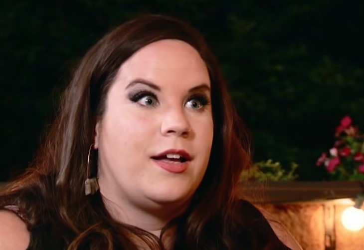 My Big Fat Fabulous Life: Pays Off For Whitney Way Thore: Inside Her Fortune