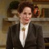 Days of Our Lives Spoilers: Sept. 18-22: Tempting Propositions, Diabolical Discoveries, London Mystery