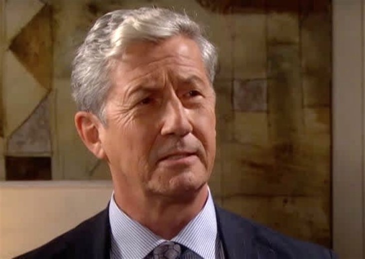  Days Of Our Lives Spoilers: 3 Must-See Moments – Week Of September 18