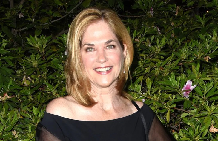 Days Of Our Lives: Star Kassie DePaiva Shares Breast Cancer Diagnosis After Leukemia Struggles