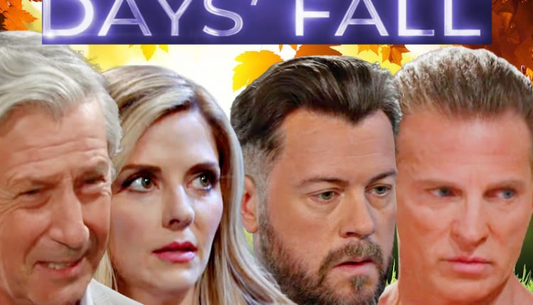 DOOL-Fall-Spoilers