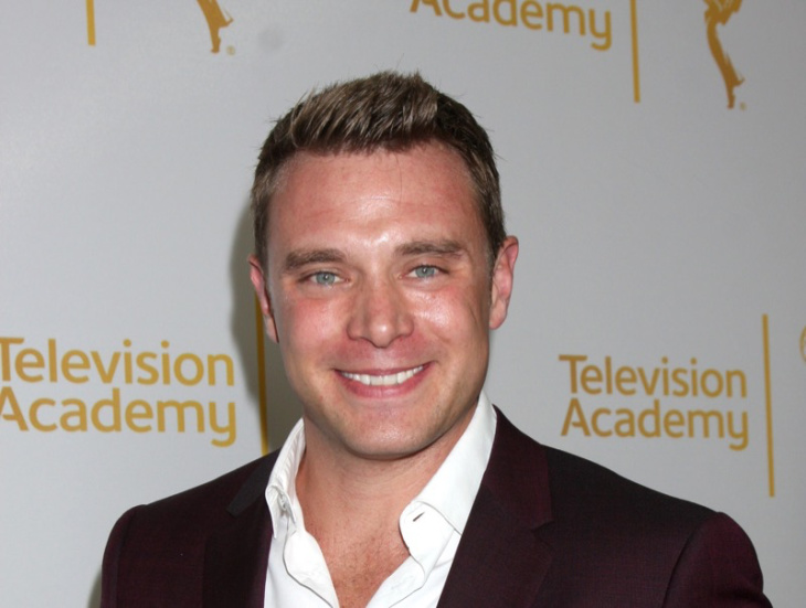 Billy Miller Dead, GH, Y&R, AMC Alum Passes Away At 43