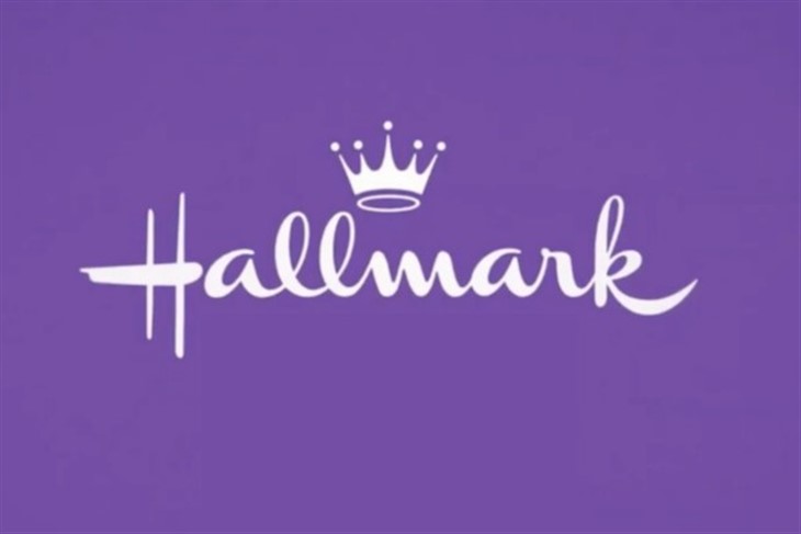 Hallmark Reveals If Hollywood Strikes Will Impact Holiday TV Movies