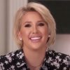 Chrisley Knows Best: Fans Think Savannah Used Todd As Her ‘Sugar Daddy’!