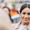 Meghan Markle Loved Idea Of Living In Palace: Here's What Went Wrong