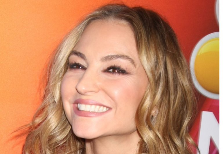 Drea De Matteo Reacts To OnlyFans Critics Did Sopranos Star Get
