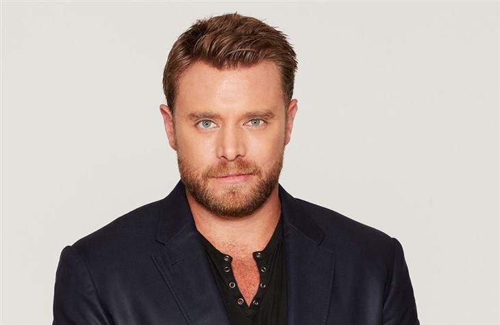 Billy Miller Remembered: General Hospital, Young And The Restless Stars Honor Actor After Death At 43