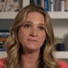 Sister Wives: Christine Reveals Why Kody Has No Time For Janelle