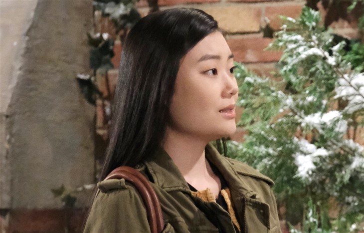 Days Of Our Lives Spoilers: Tuesday, Sept 19: Accidental Crime Spree, London Adventure, Drunk Detective MIA