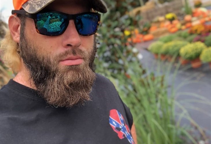 Teen Mom: David Eason Drops Cover & Release Date For First Song