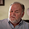 Thomas Markle SLAMS Meghan, Compares Himself To King Of England!