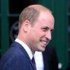 Prince William Wins Again, Prince Harry Shoved Aside As “Eco Warrior”