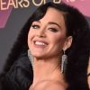 Katy Perry Called Russell Brand ‘Really Hurtful’ Prior To Sexual Abuse Claims