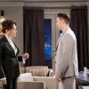 Days Of Our Lives Spoilers Thursday, September 21: Titan Takeover, Theresa’s Mistake, Vivian vs Maggie