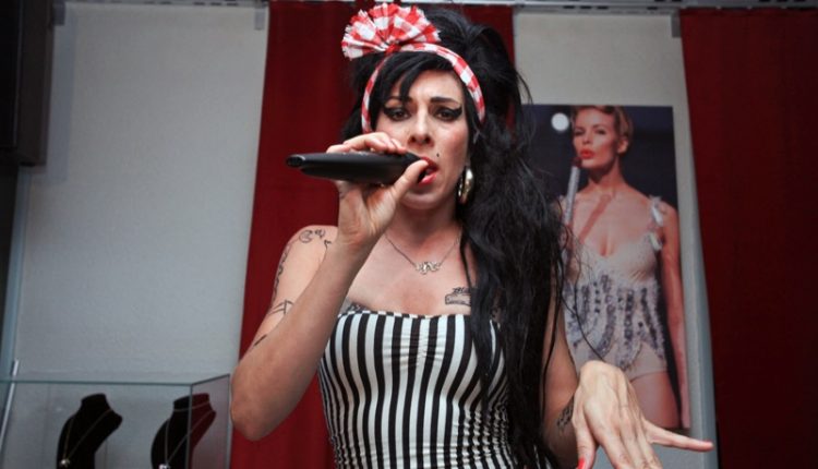 Bucharest,,Romania,-,Sept,15:,Merante,Tamar,Van,Amersfoort,,Official