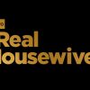 Real Housewives Fans Call RHOSLC 'Best' Bravo Show: Here's Why!