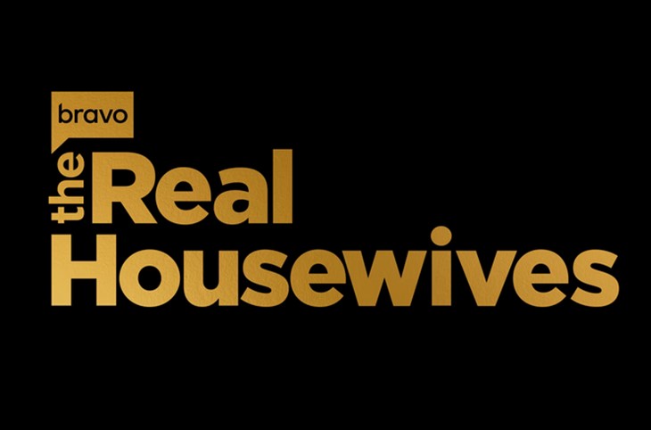 Real Housewives Fans Call RHOSLC 'Best' Bravo Show: Here's Why!