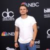 Prince Jackson Reveals Michael Jackson Hated His Appearance And Tried To “Smooth” It Out