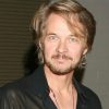 General Hospital Spoilers: Fans Are Asking: Bring Back Stephen Nichols!