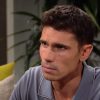The Bold And The Beautiful Recap Friday, September 22: Finn Promises To Act Soon, Deacon Saved Sheila, Douglas’ Dinner Is Successful