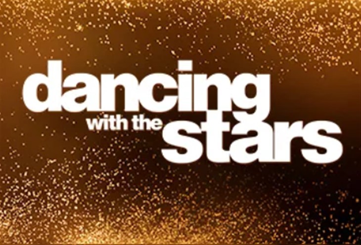Dancing With The Stars May Delay Debut Amid Writers Strike, Celebs Drop Out!