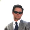 Mark Wahlberg Won't Have A Career Soon At the Pace He's Going