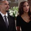 Young And The Restless Spoilers: Devon & Lily’s New Mystery May Bring A Familiar Face To GC
