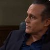 General Hospital Spoilers Sept 25-29: Frantic Villain, Victims Rage, ER Crisis, Electric Moments