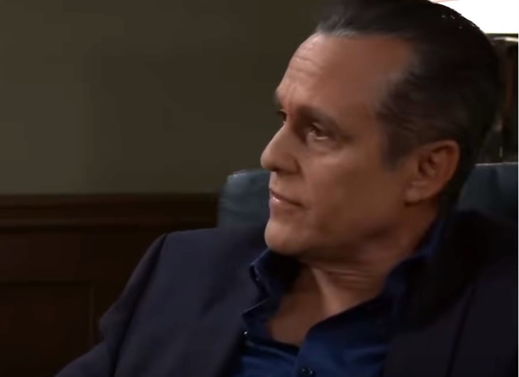  General Hospital Spoilers Sept 25-29: Frantic Villain, Victims Rage, ER Crisis, Electric Moments