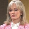 Days Of Our Lives Spoilers Next 2 Weeks: Mad Moms, Dad Bombs, Crass Confrontations, Vivan’s Next Target