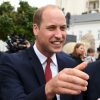 Prince William Can’t Survive Without Kate Middleton