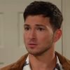 Days Of Our Lives Spoilers Tuesday, September 26: Hidden Heirs, Secrets Overheard, Wedding Crashed