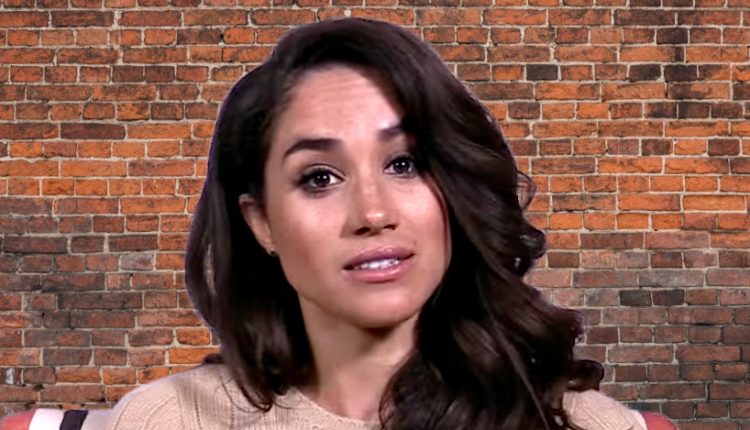 Meghan-Markle-Friend