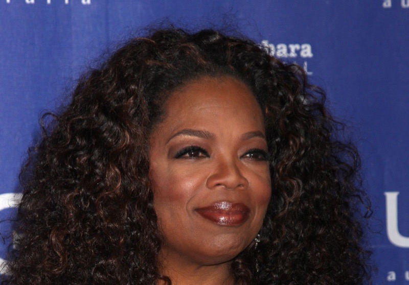 Oprah Winfrey Slams Diet Drugs Like Ozempic After Becoming Weight Watchers Shareholder