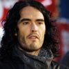 Russell Brand's Sexual Assault Investigations Heats Up With Scotland Yard Joining In