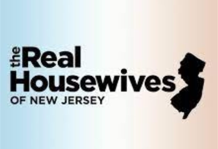 Real Housewives Of New Jersey: Puts Two Stars On Pause After Fight!
