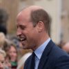 Prince William Does ‘Whatever He Wants’