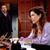 The Young And The Restless Spoilers Wednesday, September 27: Desperate Deals, Surprise Grilling, New Assignments