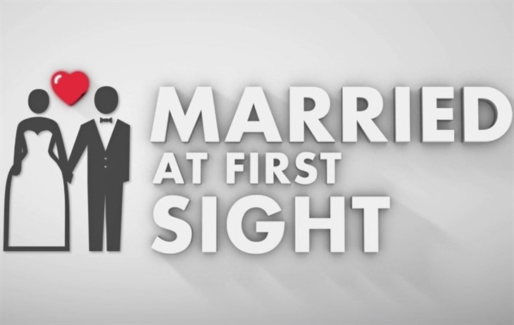 Married At First Sight Season 17 Stars Runaway Bride And Jilted Groom!