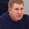 Todd Chrisley's Daughter Lindsie Boasts On 34th Birthday, Ignores Savannah's Heartbreak Over Nic Kerdiles' Death!